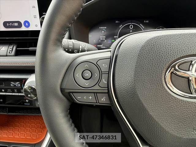 Toyota RAV4 2025-06 8355477-23
