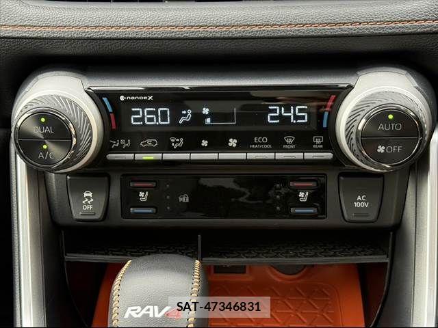 Toyota RAV4 2025-06 8355477-25
