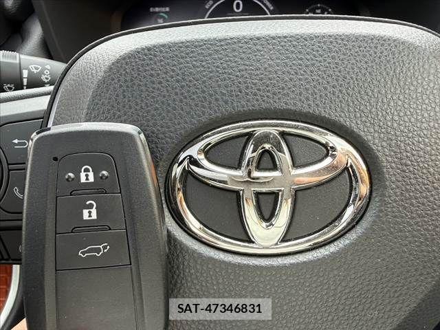 Toyota RAV4 2025-06 8355477-2