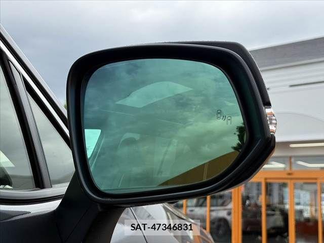Toyota RAV4 2025-06 8355477-29