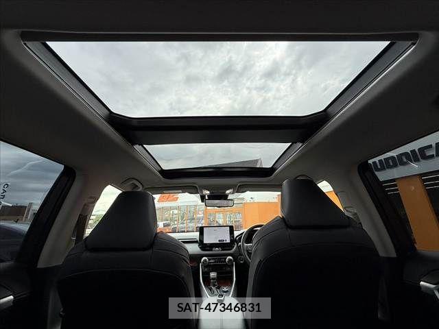 Toyota RAV4 2025-06 8355477-3