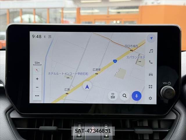 Toyota RAV4 2025-06 8355477-4