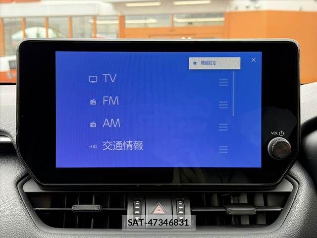 Toyota RAV4 2025-06 8355477-5