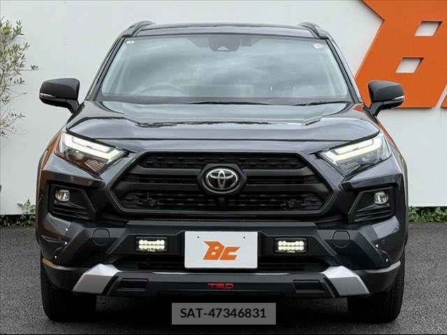 Toyota RAV4 2025-06 8355477-8