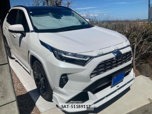 Toyota RAV4 2023-09 8355476-0