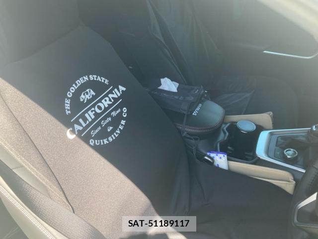 Toyota RAV4 2023-09 8355476-9