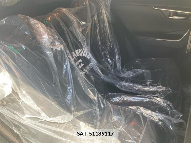 Toyota RAV4 2023-09 8355476-10