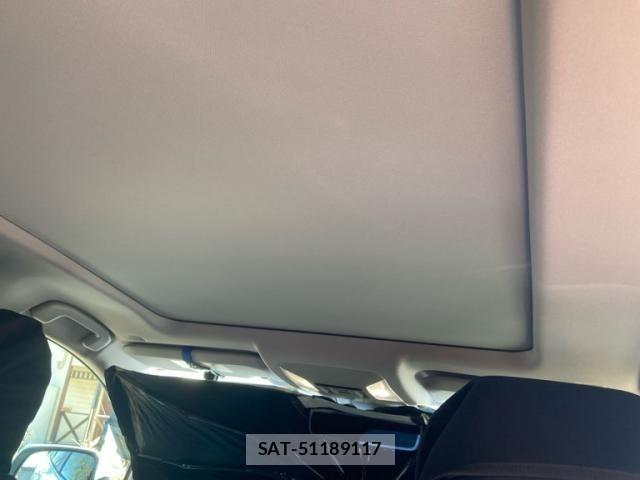 Toyota RAV4 2023-09 8355476-11