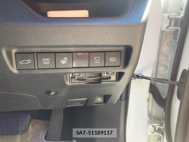 Toyota RAV4 2023-09 8355476-13