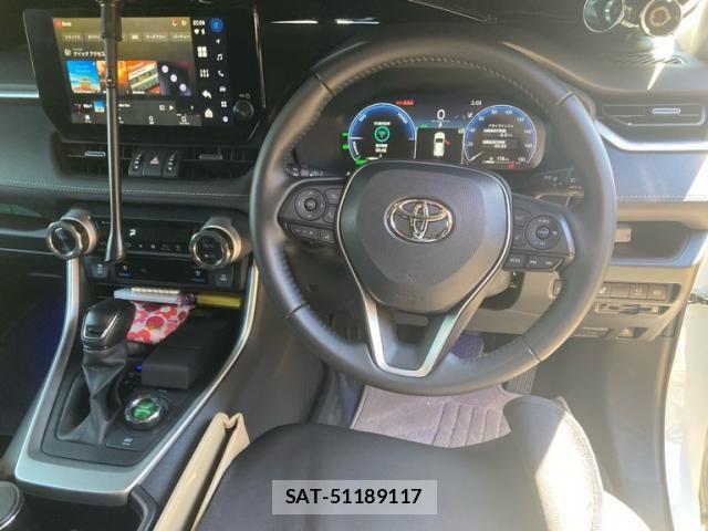 Toyota RAV4 2023-09 8355476-14