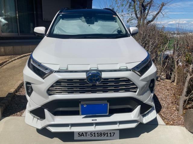Toyota RAV4 2023-09 8355476-1