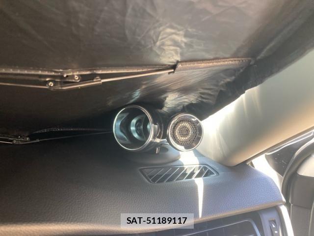 Toyota RAV4 2023-09 8355476-21