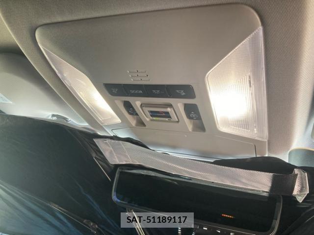 Toyota RAV4 2023-09 8355476-22