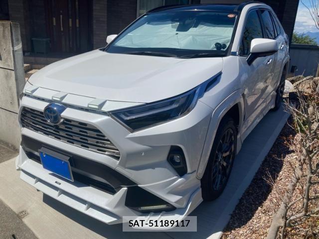 Toyota RAV4 2023-09 8355476-2