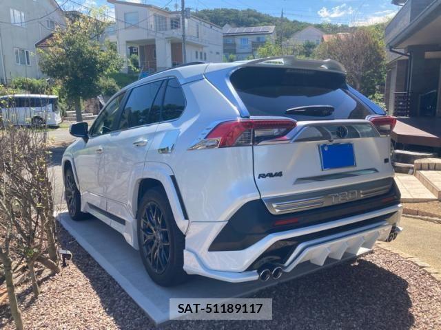 Toyota RAV4 2023-09 8355476-3
