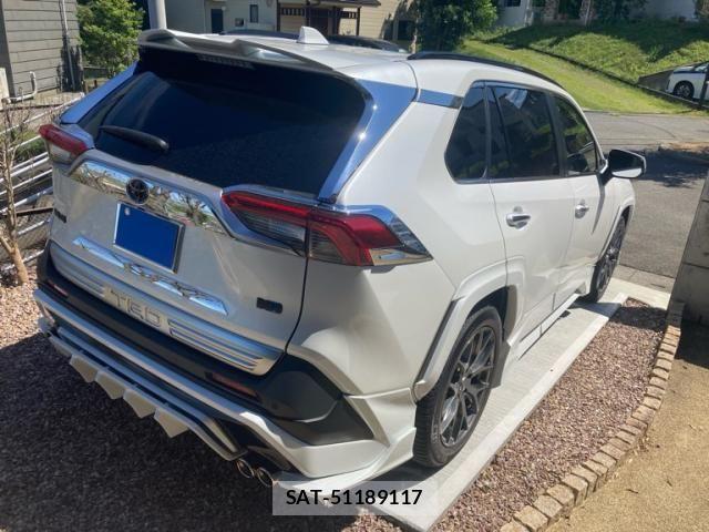 Toyota RAV4 2023-09 8355476-4