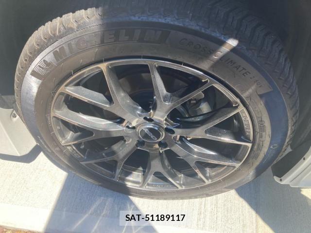 Toyota RAV4 2023-09 8355476-5