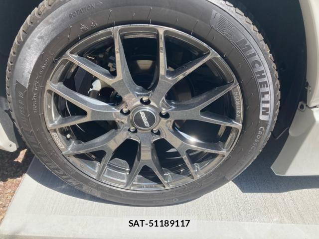Toyota RAV4 2023-09 8355476-6