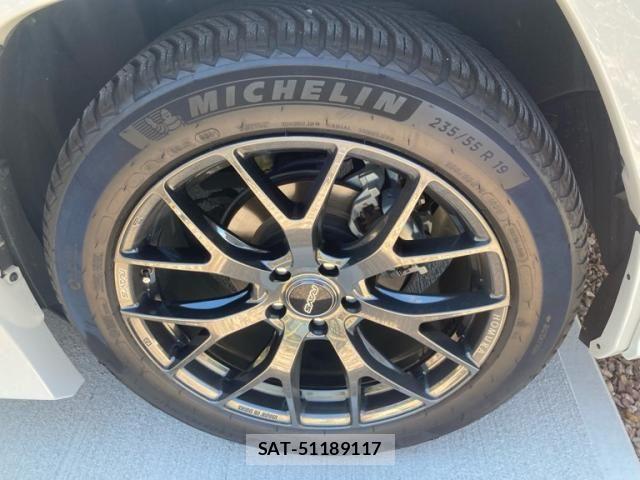 Toyota RAV4 2023-09 8355476-7
