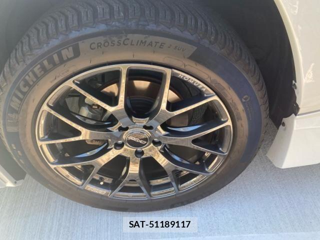 Toyota RAV4 2023-09 8355476-8