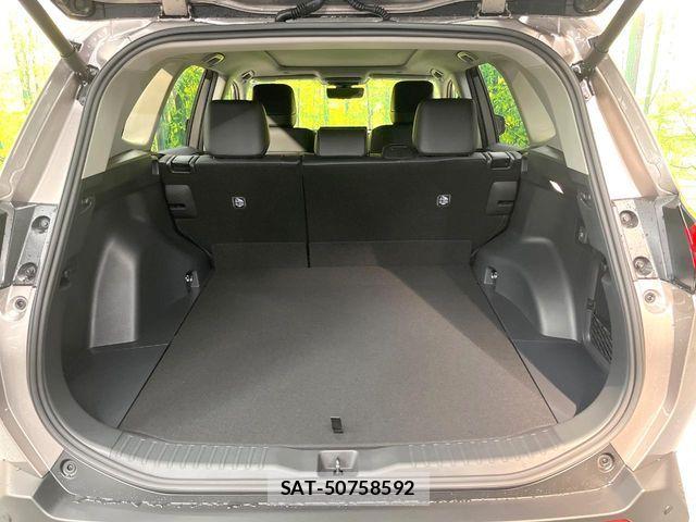 Toyota RAV4 2026-07 8355474-9