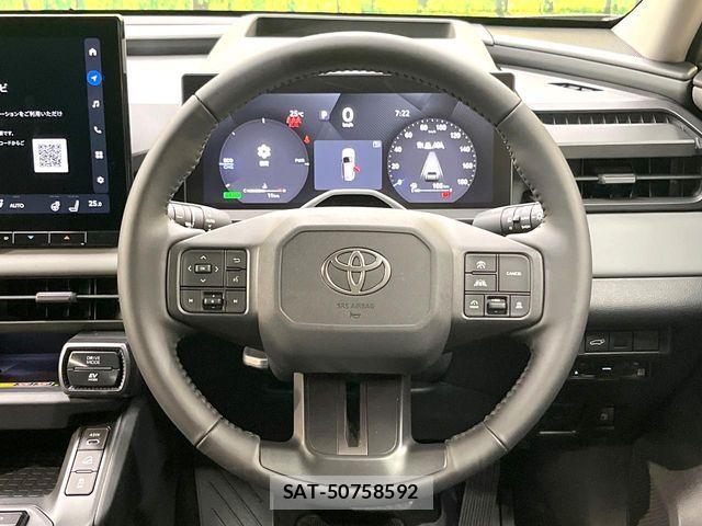 Toyota RAV4 2026-07 8355474-10
