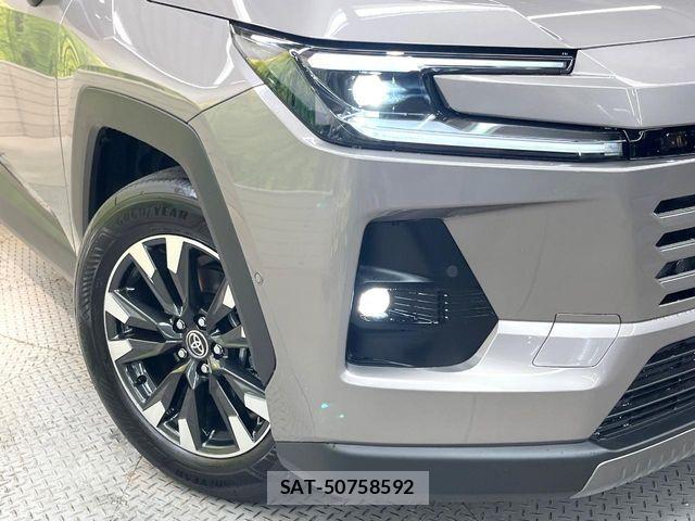 Toyota RAV4 2026-07 8355474-11