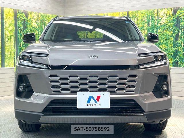 Toyota RAV4 2026-07 8355474-13