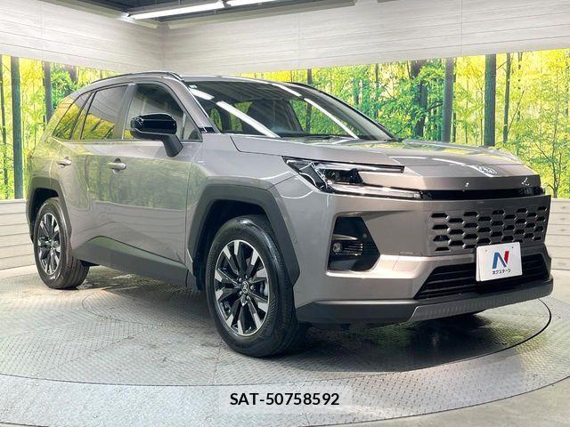 Toyota RAV4 2026-07 8355474-15