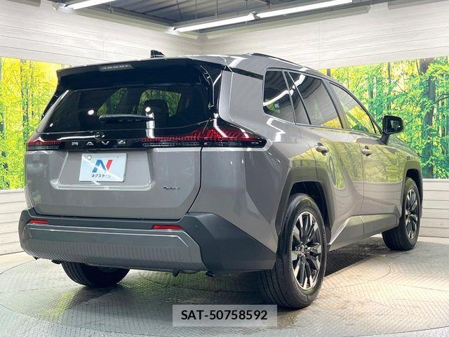 Toyota RAV4 2026-07 8355474-16