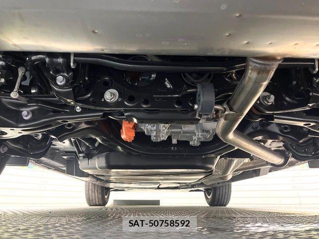 Toyota RAV4 2026-07 8355474-18