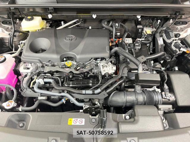 Toyota RAV4 2026-07 8355474-19