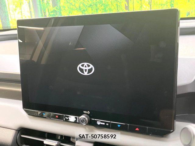 Toyota RAV4 2026-07 8355474-2