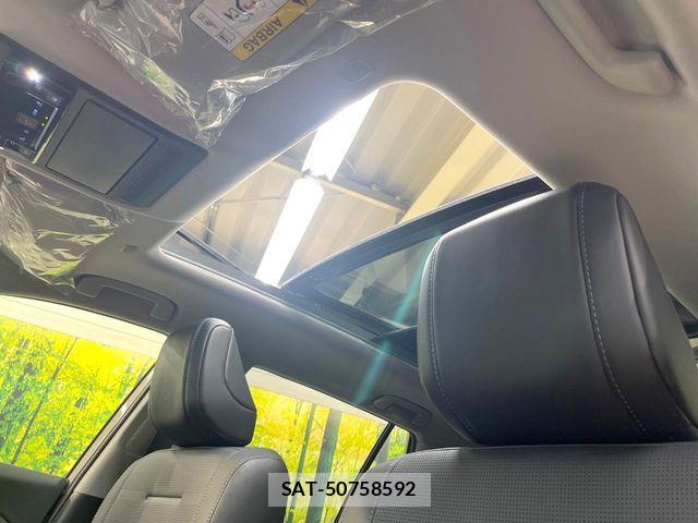 Toyota RAV4 2026-07 8355474-4