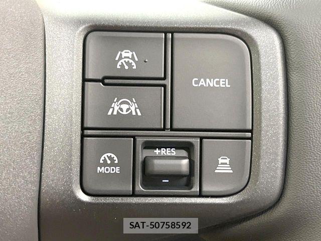 Toyota RAV4 2026-07 8355474-5