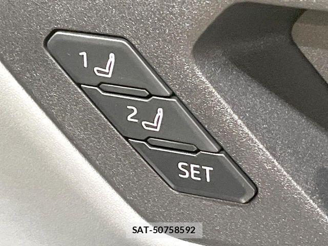 Toyota RAV4 2026-07 8355474-6
