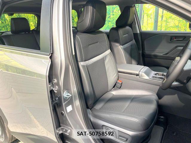 Toyota RAV4 2026-07 8355474-7