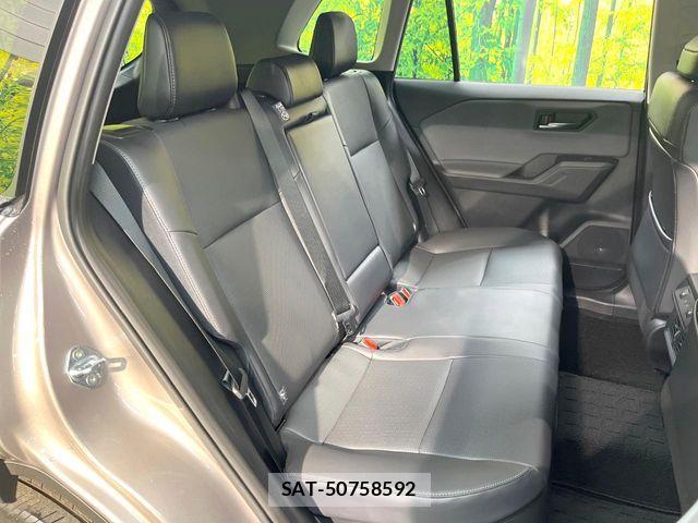 Toyota RAV4 2026-07 8355474-8