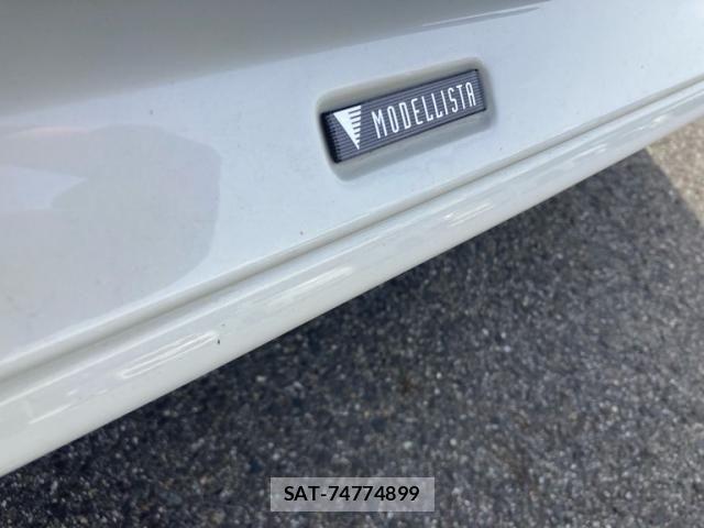 Toyota RAV4 2019-06 8368331-9