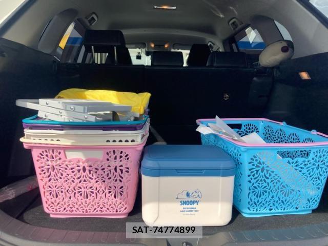 Toyota RAV4 2019-06 8368331-10