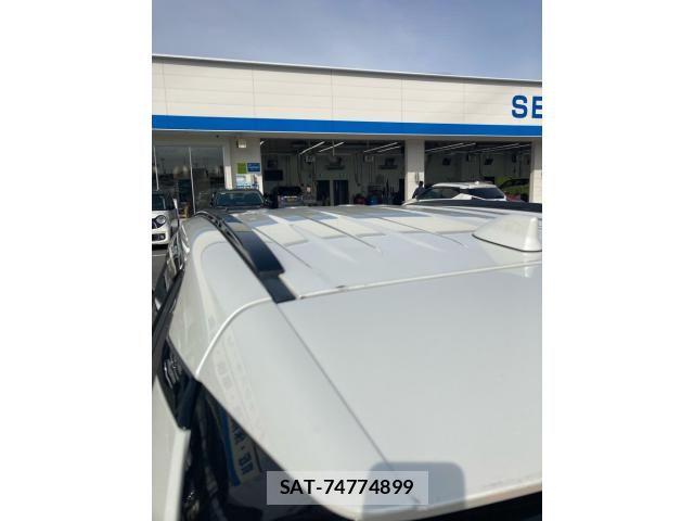 Toyota RAV4 2019-06 8368331-11