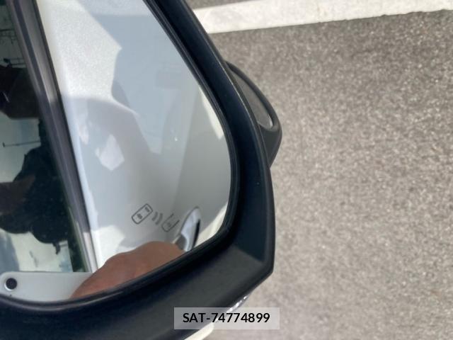 Toyota RAV4 2019-06 8368331-15