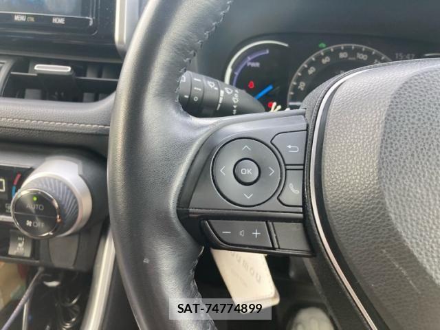 Toyota RAV4 2019-06 8368331-20