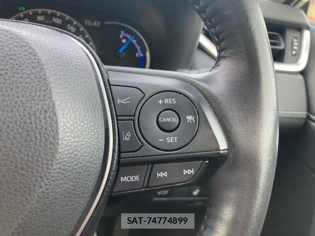 Toyota RAV4 2019-06 8368331-21