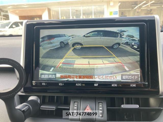 Toyota RAV4 2019-06 8368331-27