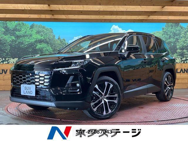Toyota RAV4 2026-04 8368323-0