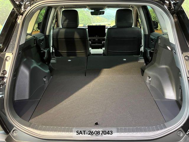 Toyota RAV4 2026-04 8368323-9