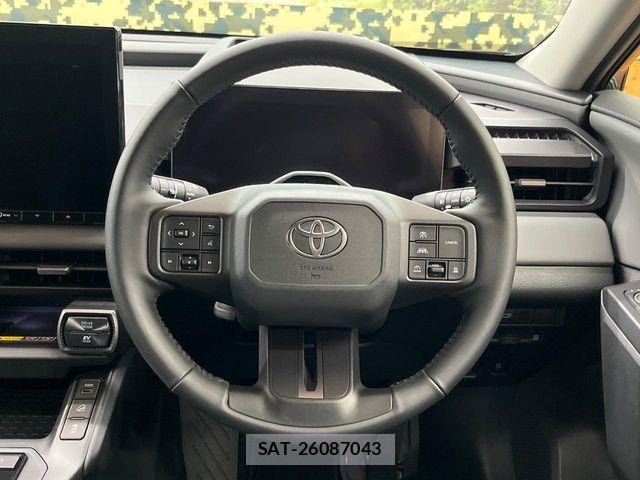 Toyota RAV4 2026-04 8368323-10