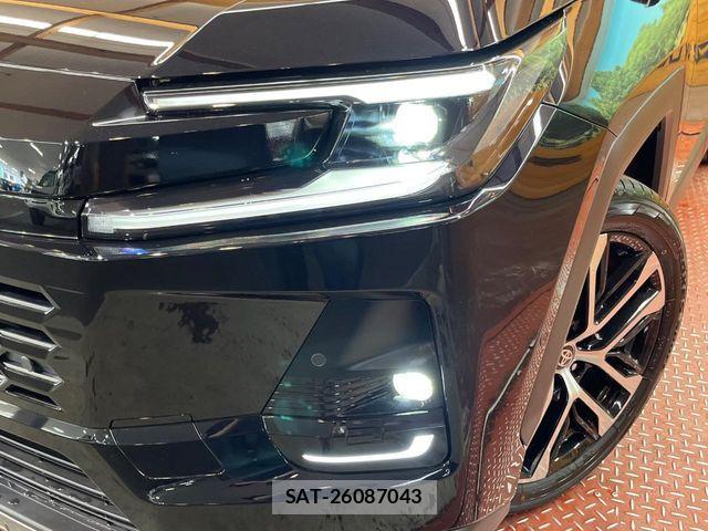 Toyota RAV4 2026-04 8368323-11