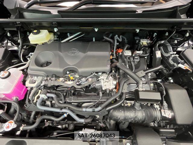 Toyota RAV4 2026-04 8368323-17